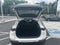 2023 Mazda Mazda CX-30 2.5 S AWD