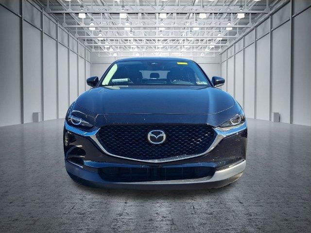 2024 Mazda Mazda CX-30 2.5 S AWD