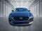 2024 Mazda Mazda CX-30 2.5 S AWD