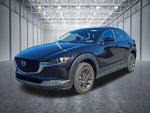 2024 Mazda Mazda CX-30 2.5 S AWD