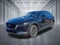 2024 Mazda Mazda CX-30 2.5 S AWD