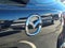 2024 Mazda Mazda CX-30 2.5 S AWD