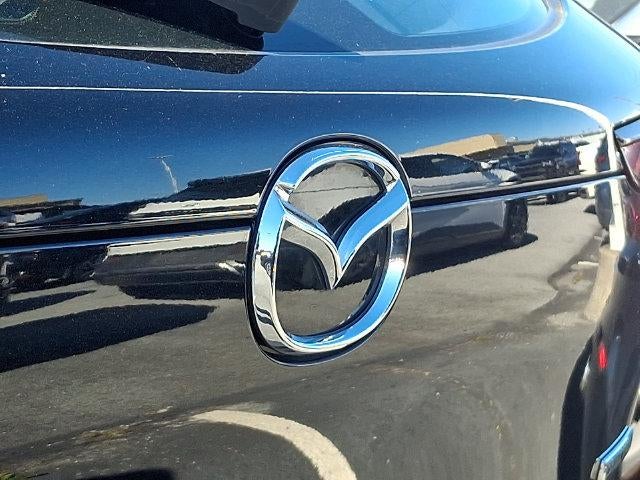 2024 Mazda Mazda CX-30 2.5 S AWD