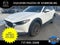 2023 Mazda Mazda CX-30 2.5 S AWD