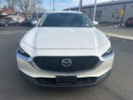 2023 Mazda Mazda CX-30 2.5 S AWD