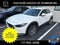2021 Mazda Mazda CX-30 Select AWD