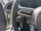 2021 Mazda Mazda CX-30 Select AWD
