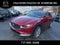 2023 Mazda Mazda CX-30 2.5 S Select Package AWD