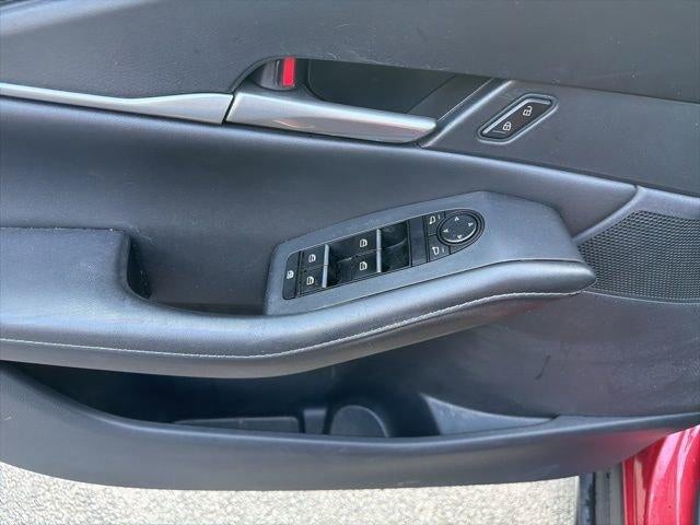 2023 Mazda Mazda CX-30 2.5 S Select Package AWD