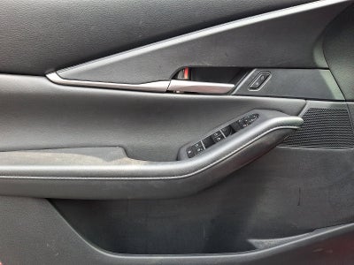 2023 Mazda Mazda CX-30 2.5 S Select Package AWD