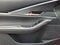 2023 Mazda Mazda CX-30 2.5 S Select Package AWD