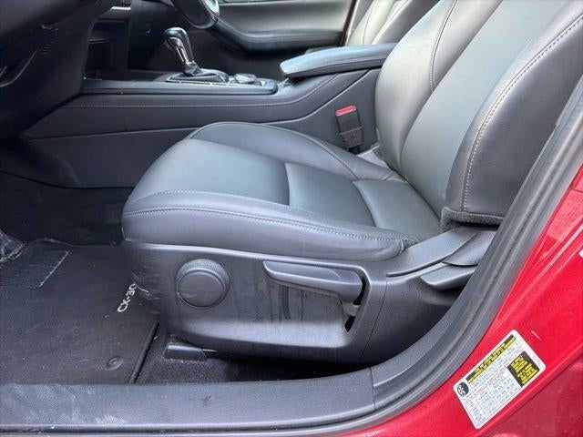 2023 Mazda Mazda CX-30 2.5 S Select Package AWD