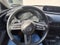 2023 Mazda Mazda CX-30 2.5 S Select Package AWD