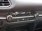 2023 Mazda Mazda CX-30 2.5 S Select Package AWD