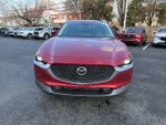 2023 Mazda Mazda CX-30 2.5 S Select Package AWD