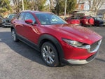 2023 Mazda Mazda CX-30 2.5 S Select Package AWD
