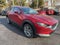 2023 Mazda Mazda CX-30 2.5 S Select Package AWD