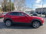 2023 Mazda Mazda CX-30 2.5 S Select Package AWD