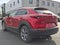2023 Mazda Mazda CX-30 2.5 S Select Package AWD
