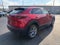 2023 Mazda Mazda CX-30 2.5 S Select Package AWD