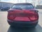 2023 Mazda Mazda CX-30 2.5 S Select Package AWD