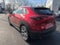 2023 Mazda Mazda CX-30 2.5 S Select Package AWD