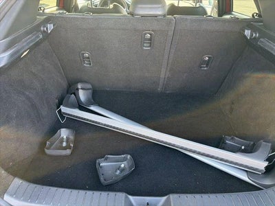 2023 Mazda Mazda CX-30 2.5 S Select Package AWD