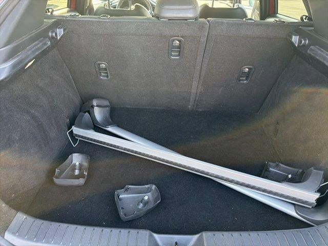 2023 Mazda Mazda CX-30 2.5 S Select Package AWD