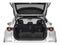 2024 Mazda Mazda CX-30 2.5 S Select Sport AWD