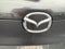 2024 Mazda Mazda CX-30 2.5 S Select Sport AWD