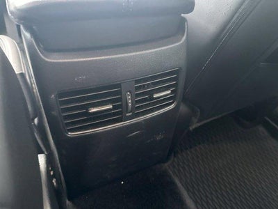 2024 Mazda Mazda CX-30 2.5 S Select Sport AWD