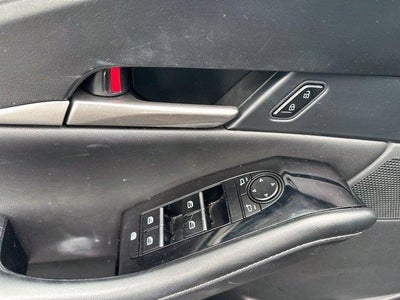 2024 Mazda Mazda CX-30 2.5 S Select Sport AWD