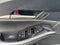 2024 Mazda Mazda CX-30 2.5 S Select Sport AWD