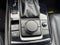 2024 Mazda Mazda CX-30 2.5 S Select Sport AWD
