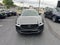 2024 Mazda Mazda CX-30 2.5 S Select Sport AWD