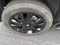 2024 Mazda Mazda CX-30 2.5 S Select Sport AWD