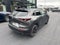 2024 Mazda Mazda CX-30 2.5 S Select Sport AWD