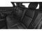 2024 Mazda Mazda CX-30 2.5 S Select Sport AWD