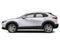 2023 Mazda Mazda CX-30 2.5 S Select Package AWD