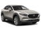 2023 Mazda Mazda CX-30 2.5 S Select Package AWD