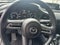 2023 Mazda Mazda CX-30 2.5 S Select Package AWD