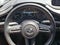 2023 Mazda Mazda CX-30 2.5 S Select Package AWD