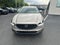 2023 Mazda Mazda CX-30 2.5 S Select Package AWD