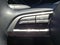 2023 Mazda Mazda CX-30 2.5 S Select Package AWD