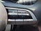 2023 Mazda Mazda CX-30 2.5 S Select Package AWD