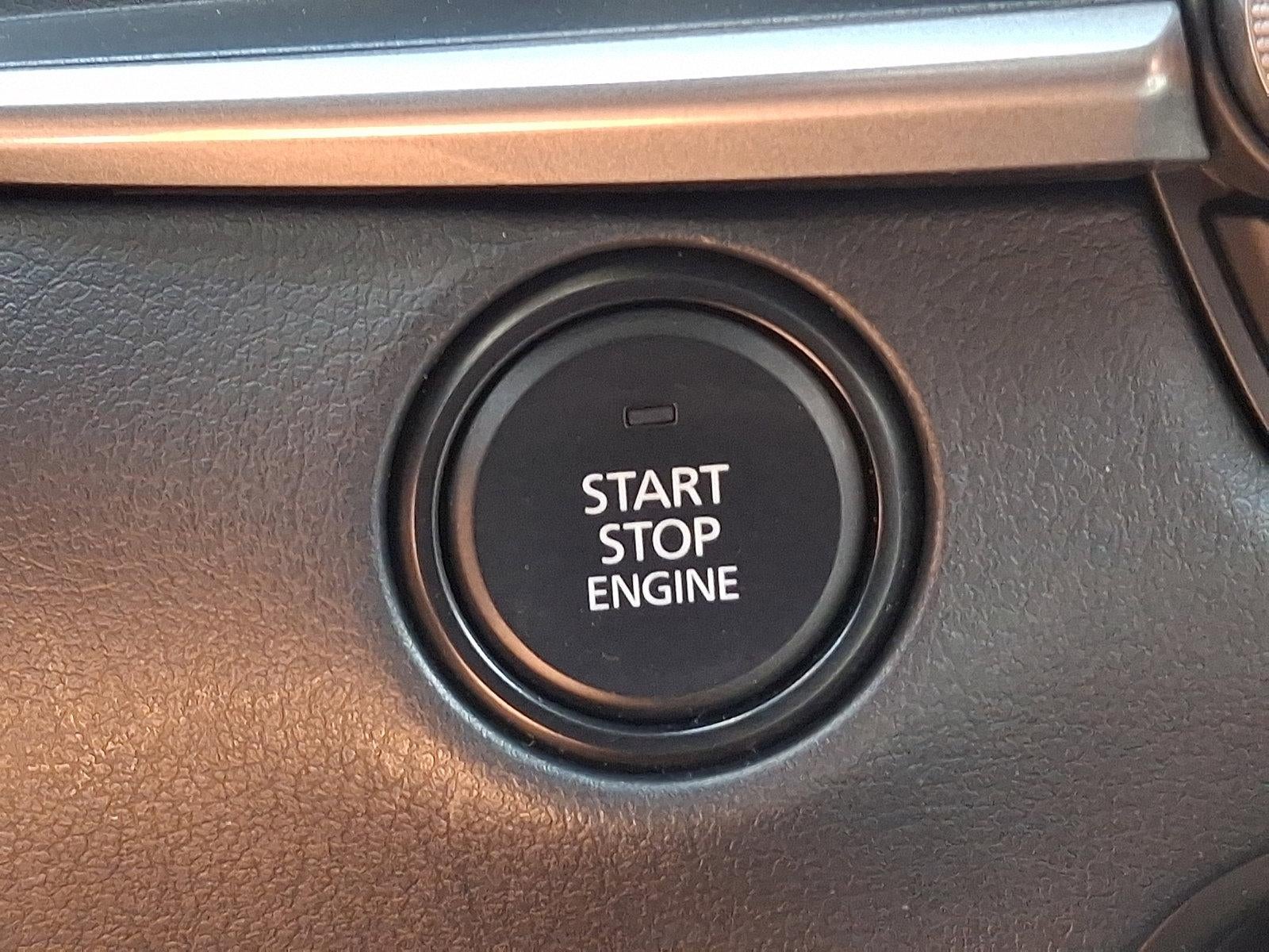 2023 Mazda Mazda CX-30 2.5 S Select Package AWD