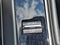 2023 Mazda Mazda CX-30 2.5 S Select Package AWD