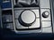 2023 Mazda Mazda CX-30 2.5 S Select Package AWD