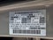 2023 Mazda Mazda CX-30 2.5 S Select Package AWD