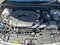 2023 Mazda Mazda CX-30 2.5 S Select Package AWD